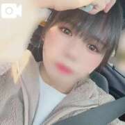 ヒメ日記 2025/11/22 09:16 投稿 れいな お姉さんSelect