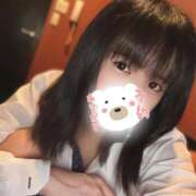 ヒメ日記 2025/11/22 13:52 投稿 れいな お姉さんSelect