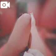 ヒメ日記 2025/11/22 14:06 投稿 れいな お姉さんSelect