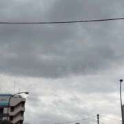 ヒメ日記 2025/11/23 08:36 投稿 れいな お姉さんSelect