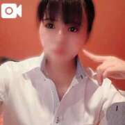 ヒメ日記 2025/11/23 16:26 投稿 れいな お姉さんSelect