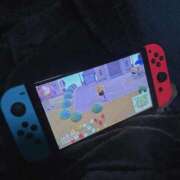 ヒメ日記 2025/11/28 06:56 投稿 れいな お姉さんSelect