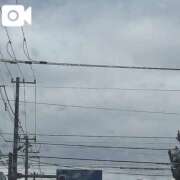 ヒメ日記 2025/11/28 09:16 投稿 れいな お姉さんSelect