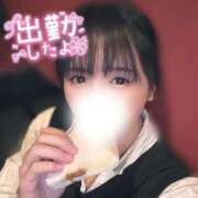 ヒメ日記 2025/11/28 09:36 投稿 れいな お姉さんSelect