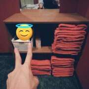 ヒメ日記 2025/11/28 13:16 投稿 れいな お姉さんSelect