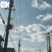 ヒメ日記 2025/11/29 08:36 投稿 れいな お姉さんSelect