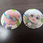 ヒメ日記 2025/11/29 09:16 投稿 れいな お姉さんSelect