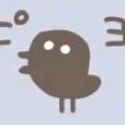 ヒメ日記 2025/11/29 12:06 投稿 れいな お姉さんSelect