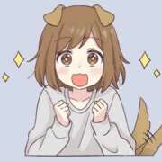 ヒメ日記 2025/11/29 12:36 投稿 れいな お姉さんSelect