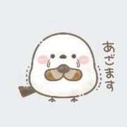 ヒメ日記 2025/11/29 13:56 投稿 れいな お姉さんSelect