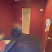 ヒメ日記 2025/11/30 12:06 投稿 れいな お姉さんSelect