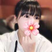 ヒメ日記 2025/11/30 12:45 投稿 れいな お姉さんSelect