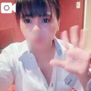 ヒメ日記 2025/11/30 17:26 投稿 れいな お姉さんSelect