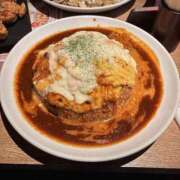 ヒメ日記 2025/12/01 19:57 投稿 れいな お姉さんSelect