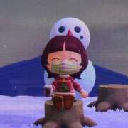 ヒメ日記 2025/12/12 07:36 投稿 れいな お姉さんSelect