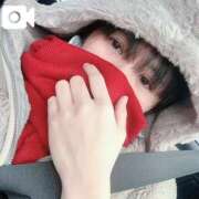 ヒメ日記 2025/12/12 09:16 投稿 れいな お姉さんSelect