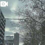 れいな 10：00~受付‼️ お姉さんSelect