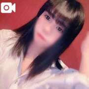 れいな 寒い お姉さんSelect