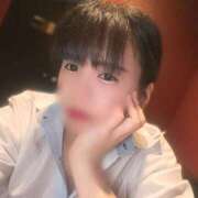 れいな ボサボサや お姉さんSelect