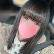 ヒメ日記 2025/12/19 09:07 投稿 れいな お姉さんSelect