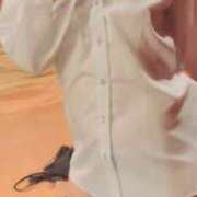 ヒメ日記 2025/12/19 10:46 投稿 れいな お姉さんSelect