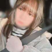 ヒメ日記 2025/12/20 09:18 投稿 れいな お姉さんSelect