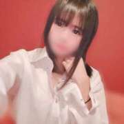 ヒメ日記 2025/12/20 12:26 投稿 れいな お姉さんSelect