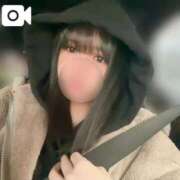 ヒメ日記 2025/12/21 09:11 投稿 れいな お姉さんSelect