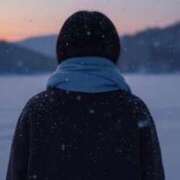 ヒメ日記 2025/12/27 14:46 投稿 れいな お姉さんSelect