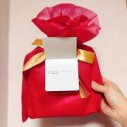 ヒメ日記 2025/12/27 16:47 投稿 れいな お姉さんSelect