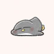 ヒメ日記 2025/12/28 12:16 投稿 れいな お姉さんSelect