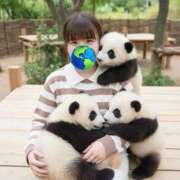 ヒメ日記 2026/01/08 23:41 投稿 れいな お姉さんSelect