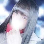 ヒメ日記 2026/01/09 09:16 投稿 れいな お姉さんSelect