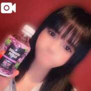 ヒメ日記 2026/01/10 13:56 投稿 れいな お姉さんSelect