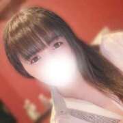 ヒメ日記 2026/01/10 16:16 投稿 れいな お姉さんSelect