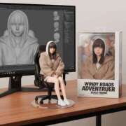 ヒメ日記 2026/01/16 15:26 投稿 れいな お姉さんSelect