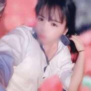 ヒメ日記 2026/01/16 16:16 投稿 れいな お姉さんSelect