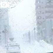 ヒメ日記 2026/01/21 08:16 投稿 れいな お姉さんSelect