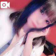 ヒメ日記 2026/01/21 17:16 投稿 れいな お姉さんSelect