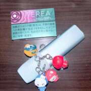 ヒメ日記 2026/01/22 21:56 投稿 れいな お姉さんSelect