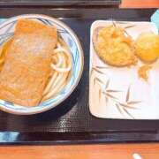 ヒメ日記 2026/01/22 22:26 投稿 れいな お姉さんSelect