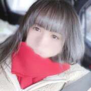 ヒメ日記 2026/01/24 09:26 投稿 れいな お姉さんSelect