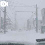 ヒメ日記 2026/01/25 08:56 投稿 れいな お姉さんSelect