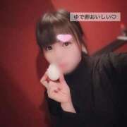 ヒメ日記 2026/01/25 10:36 投稿 れいな お姉さんSelect