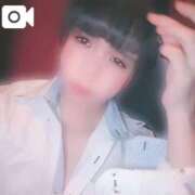 ヒメ日記 2026/01/25 16:17 投稿 れいな お姉さんSelect