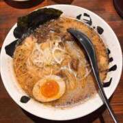 ヒメ日記 2026/01/25 18:36 投稿 れいな お姉さんSelect