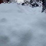 ヒメ日記 2026/01/26 12:46 投稿 れいな お姉さんSelect