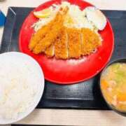 ヒメ日記 2026/01/26 14:26 投稿 れいな お姉さんSelect