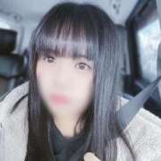 ヒメ日記 2026/02/06 09:06 投稿 れいな お姉さんSelect