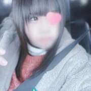 ヒメ日記 2026/02/08 09:16 投稿 れいな お姉さんSelect